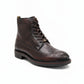 SCARPA Brandy Ambitious