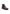 SCARPA Brandy Ambitious