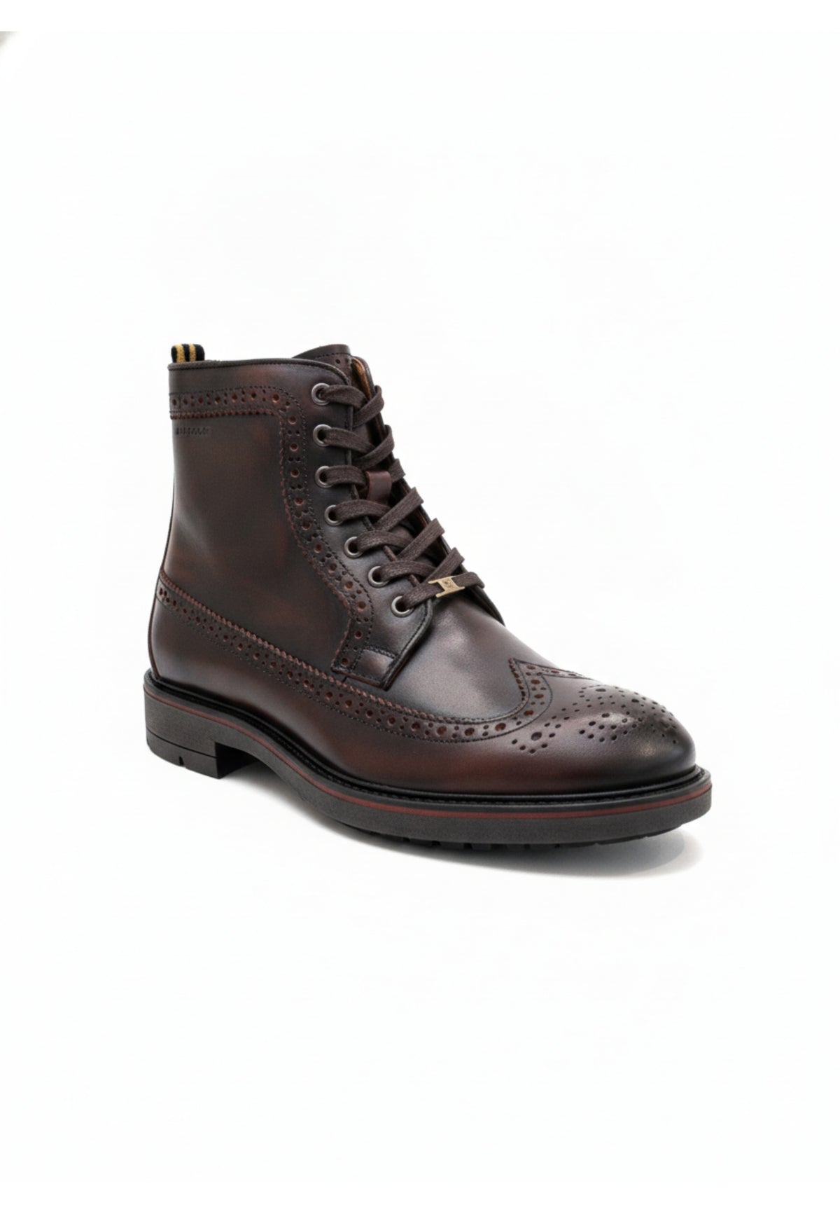 SCARPA Brandy Ambitious