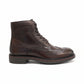 SCARPA Brandy Ambitious