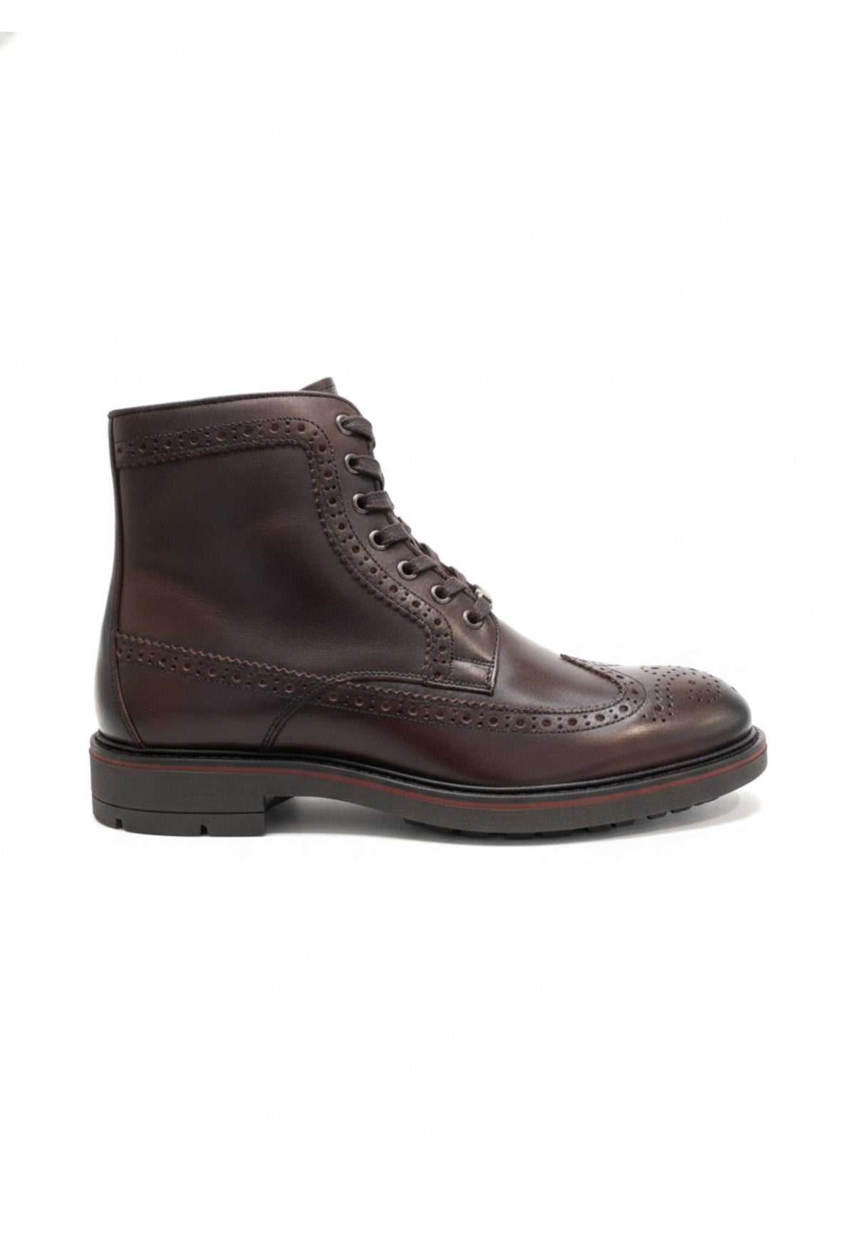 SCARPA Brandy Ambitious