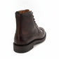 SCARPA Brandy Ambitious