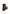 SCARPA Brandy Ambitious