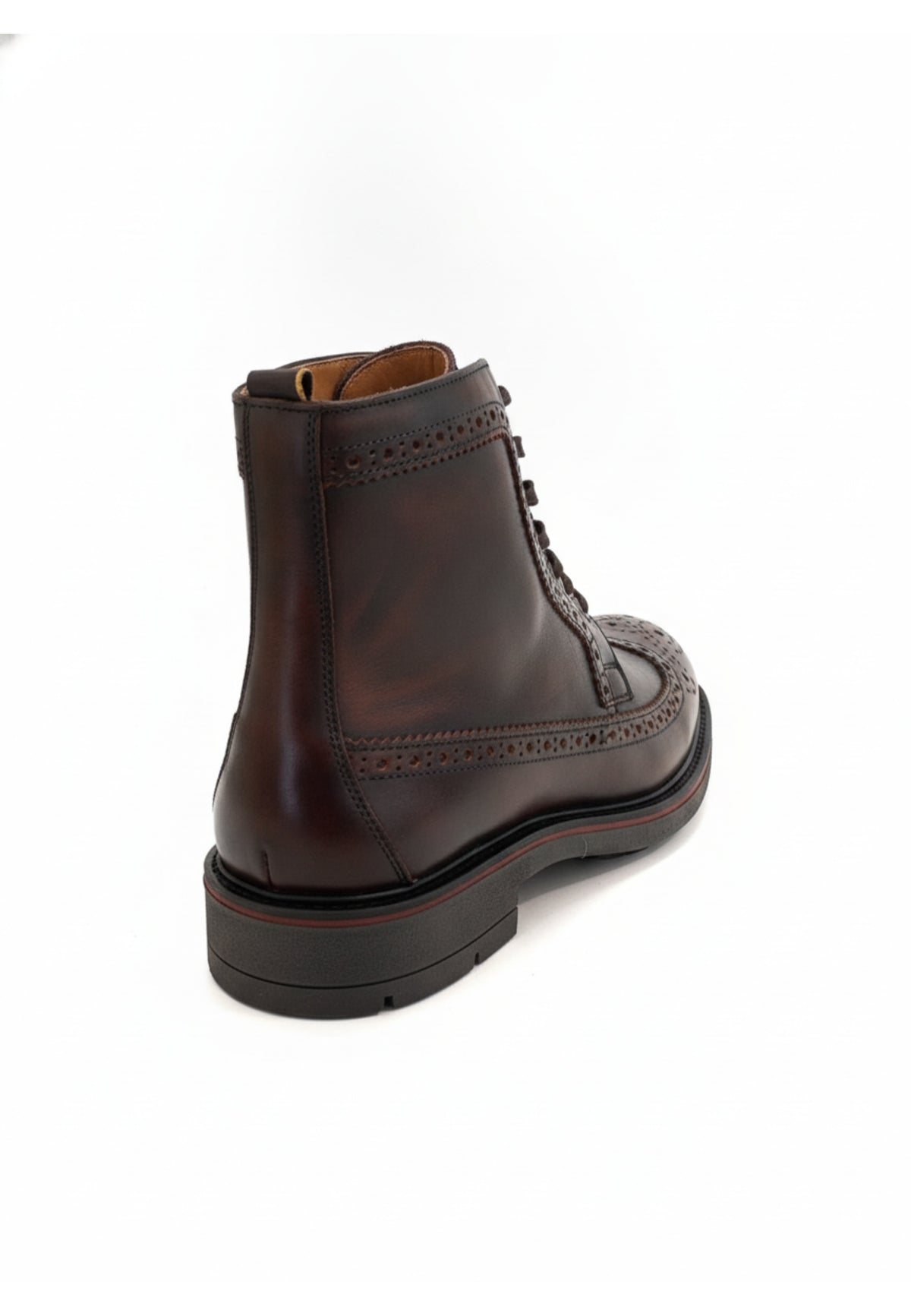 SCARPA Brandy Ambitious