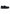 SCARPA Black Hey Dude