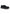 SCARPA Black Hey Dude