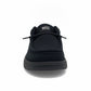 SCARPA Black Hey Dude
