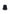 SCARPA Black Hey Dude