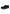 SCARPA Black Hey Dude