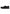 SCARPA Black Hey Dude