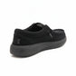 SCARPA Black Hey Dude