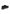 SCARPA Black Hey Dude