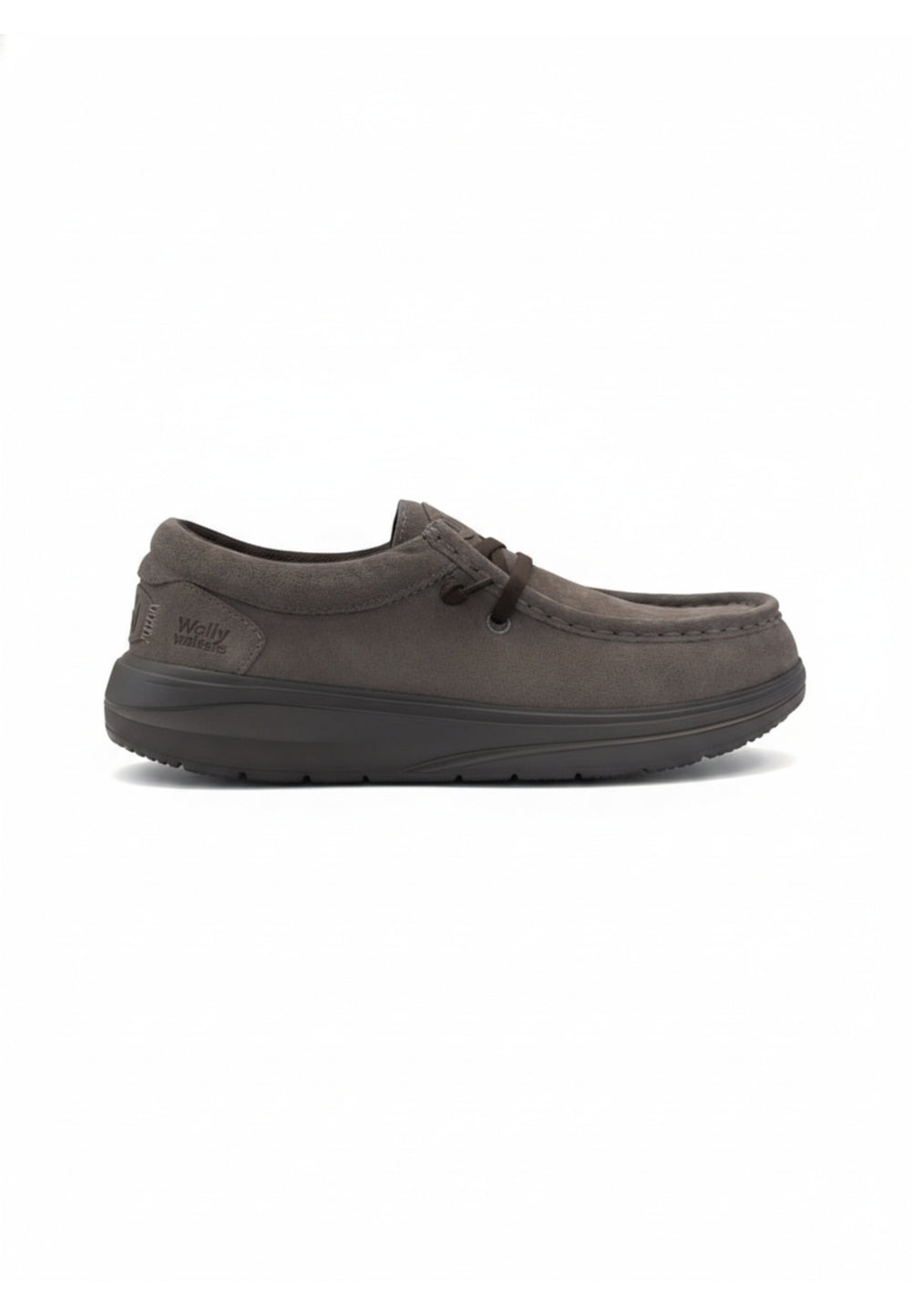 MAJOR BROWN/MOLE BROWN