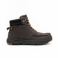 SCARPA Chocolate Torte/ Multi Hey Dude