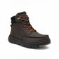 SCARPA Chocolate Torte/ Multi Hey Dude
