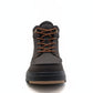 SCARPA Chocolate Torte/ Multi Hey Dude