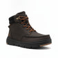 SCARPA Chocolate Torte/ Multi Hey Dude