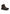 SCARPA Chocolate Torte/ Multi Hey Dude