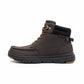 SCARPA Chocolate Torte/ Multi Hey Dude