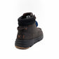 SCARPA Chocolate Torte/ Multi Hey Dude