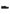 SCARPA Black/black Hey Dude