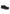 SCARPA Black/black Hey Dude