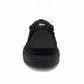 SCARPA Black/black Hey Dude