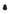 SCARPA Black/black Hey Dude