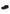 SCARPA Black/black Hey Dude