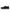 SCARPA Black/black Hey Dude
