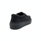 SCARPA Black/black Hey Dude