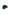 SCARPA Black/black Hey Dude