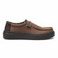 SCARPA Shaved Chocolate/chocola Hey Dude