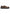 SCARPA Shaved Chocolate/chocola Hey Dude