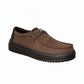 SCARPA Shaved Chocolate/chocola Hey Dude