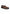 SCARPA Shaved Chocolate/chocola Hey Dude