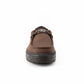 SCARPA Shaved Chocolate/chocola Hey Dude