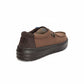 SCARPA Shaved Chocolate/chocola Hey Dude