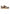 SNEAKERS Marron Victoria