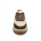 SNEAKERS Marron Victoria