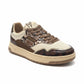 SNEAKERS Marron Victoria