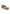 SNEAKERS Marron Victoria