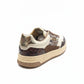 SNEAKERS Marron Victoria