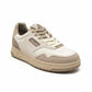 SNEAKERS Crema Victoria