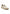 SNEAKERS Crema Victoria