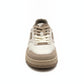 SNEAKERS Crema Victoria