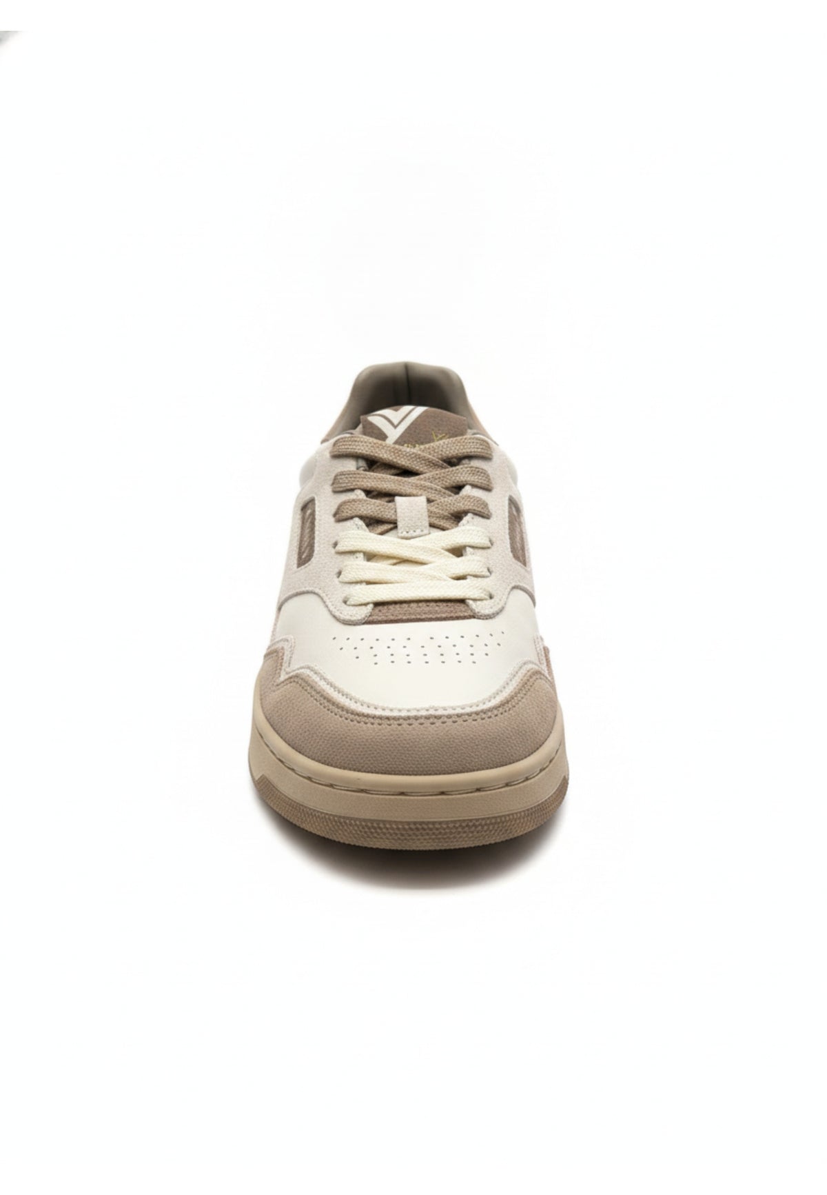 SNEAKERS Crema Victoria