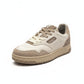 SNEAKERS Crema Victoria