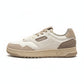 SNEAKERS Crema Victoria