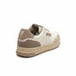 SNEAKERS Crema Victoria